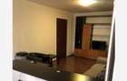 Apartament doua camere semidecomandat 1/8 Vatra Luminoasa-M Bravu - 2