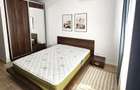 Apartament 2 camere Lux in Complexul Baba Novac Residence zona Dristor - 2