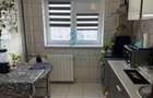 Inchiriere Apartament 2 camere in Berceni - 2 min metrou Aparatorii Pa - 2