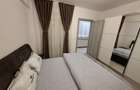 Apartamente de inchiriat - 6