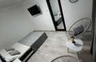 1500 lei / Apartament 2 camere in Navodari / - 5