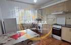 Se inchiriaza microapartament 220e etaj 2 cu centtala termica Sv - 3