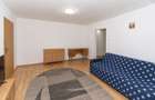 Apartament 2 camere Craiovei, Pitesti