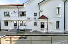 Vila pretabila pentru birouri, clinica, gradinita, ID 15529 - 16