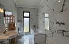 Casa noua, 3 camere, intabulata/ mobilat-utilata, Bucium - 16