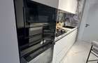 GARSONIERA-COMPLEX REZIDENTIAL PREMIUM-COMISION 0% -THEODOR PALLADY - 2
