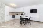 Apartament 3 camere + terasa spatioasa + parcare | Scala Frunzisului - 9