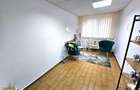 Apartament 3 cam, central, Zona Politie Vasile Milea 0% Comision - 7