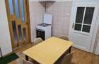 Apartament la casa | centru istoric - 7