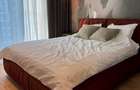 Inchiriez apartament 2 camere Nusco City - 2