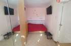Apartament cu 2 camere de vanzare in Timisoara, zona Sagului - Timisoara (Timis) - 6