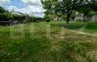 Casa P+M, Preajba Smart Pub, 1500mp curte, 175 mp utili - 12