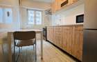 Apartament 2 camere | Dorobanti | Decomandat - 4