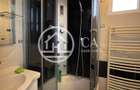 Apartament de inchiriat cu 3 camere in zona Central, Oradea - 2
