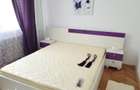 Ap. 3 camere -Ultracentral -Marasti