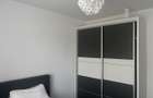 Apartament 2 camere zona Vlahuta - 13