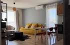 De inchiriat Apartament 3 camere | Flore?ti, zona Eroilor (blocurile albe) - 1