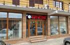 SUPER OFERTA!!! Spatiu comercial de vanzare in zona Parneava - 1