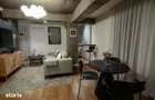 Vand Apartament 3 Camere Cladirea Stela, Nicolae Balcescu 80A - 5