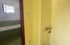 Apartament 2 camere de vânzare – zona Timpuri Noi | Loc de parcare - 4