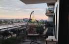 Apartament 3 camere Nusco City 2 | 93 mp | Loc parcare subteran | Prim - 8