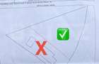 Teren intravilan, 1000 mp, front 50 ml, zona Bunesti - 1