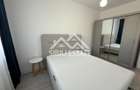 Apartament de inchiriat , 2 camere decomandate, cu balcon - 2