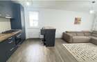Apartament 2 camere mobilat Urban Plaza, loc parcare