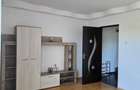 Inchiriere Apartament 2 camere Sectorul 6, Crangasi - 7