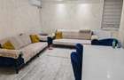 Apartament 2 camere de vanzare, in zona Inel II - Calipso Re - 2