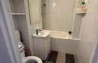 Apartament 2 camere conf 2 langa Auchan Vitan