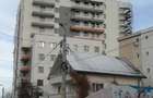 Vand apartament Nicolina 1,str.Salciilor 40 - 1