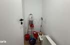 Apartament 2 camere Pipera Matei Millo - 3