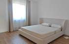 Vila Snagov noua, direct proprietar - 3