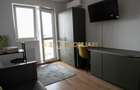 1 Camere de inchiriat | Popesti Leordeni | Metrou | Centrala | Parcare - 4