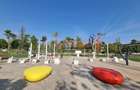 OFERTA - Apartament 3 camere - aproape de Parcul Tudor Arghezi