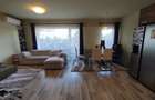 Apartament 3 camere în zona MARASTI CENTRAL - 5