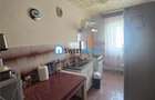 Spatiu Lumina si Panorama Orasului 4 camere B-dul Unirii Fagaras - 13