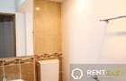 Apartament doua camere Bld. Independentei - 9