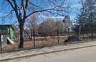 Vanzare teren intravilan 4170mp, iesire la 2 strazi - Campina, Zona B - 7
