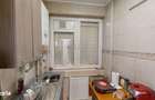 Imobil Birouri P+2+M de Vanzare *Plevnei* *Tur Virtual* - 1