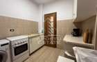 Apartament cu 2 camere de închiriat – Ultracentral/54mp utili.
