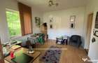 CASA 4 CAMERE TEREN 233 MP CENTRU CAMPULUNG - 10