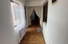 Casa 3 Camere cartier 23 August - 12