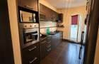 Apartament 3 camere, 120 mp Str. Navodari, Calarasi - Parcare inclusa - 7