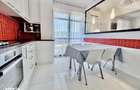 Apartament 2 camere (77mp) Bucium - W Family Market - 2