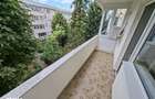 Apartament cu 3 camere + loc de parcare - 4