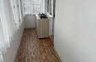 Se inchiriaza apartament 2 camere, gavana 3 - 1