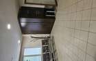 Decebal  vanzare spatiu comercial  parter bloc nou