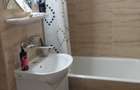 Garsoniera confort1 de inchiriat - 2